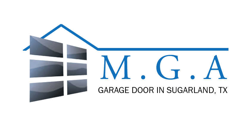 garage door company Sugar Land TX